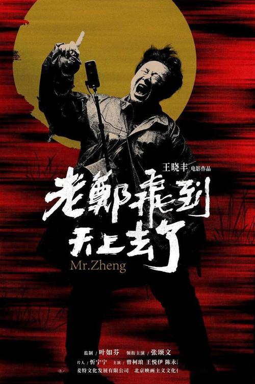 办煤矿主要负责人安全资格证书